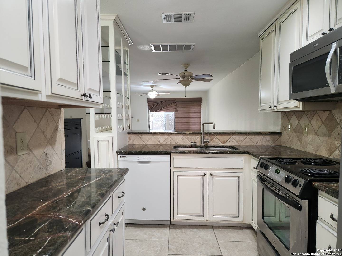 San Antonio, TX 78230,11815 Vance Jackson Rd UNIT 603