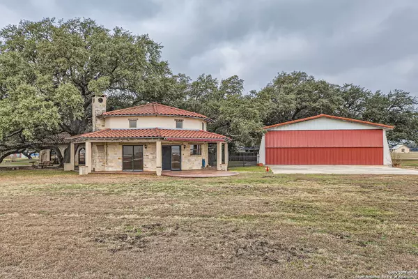 15464 FM 471 #28, San Antonio, TX 78253