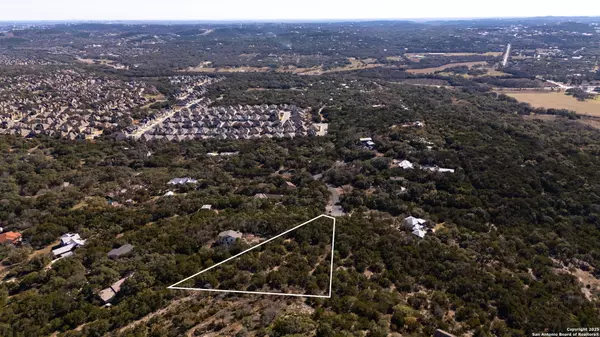 Boerne, TX 78006,9325 FOX BRIAR LN