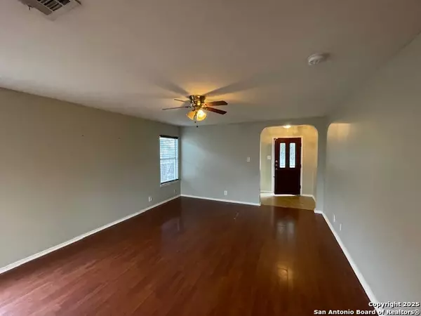 San Antonio, TX 78244-1129,6660 RICHLAND PL