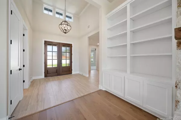 Boerne, TX 78006,107 Chama Dr.