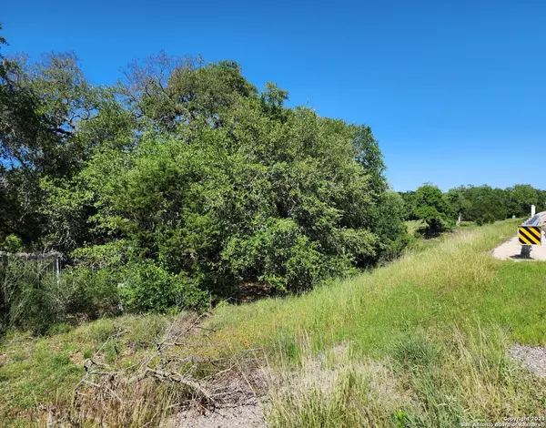 Bulverde, TX 78163,5051 FM 1863
