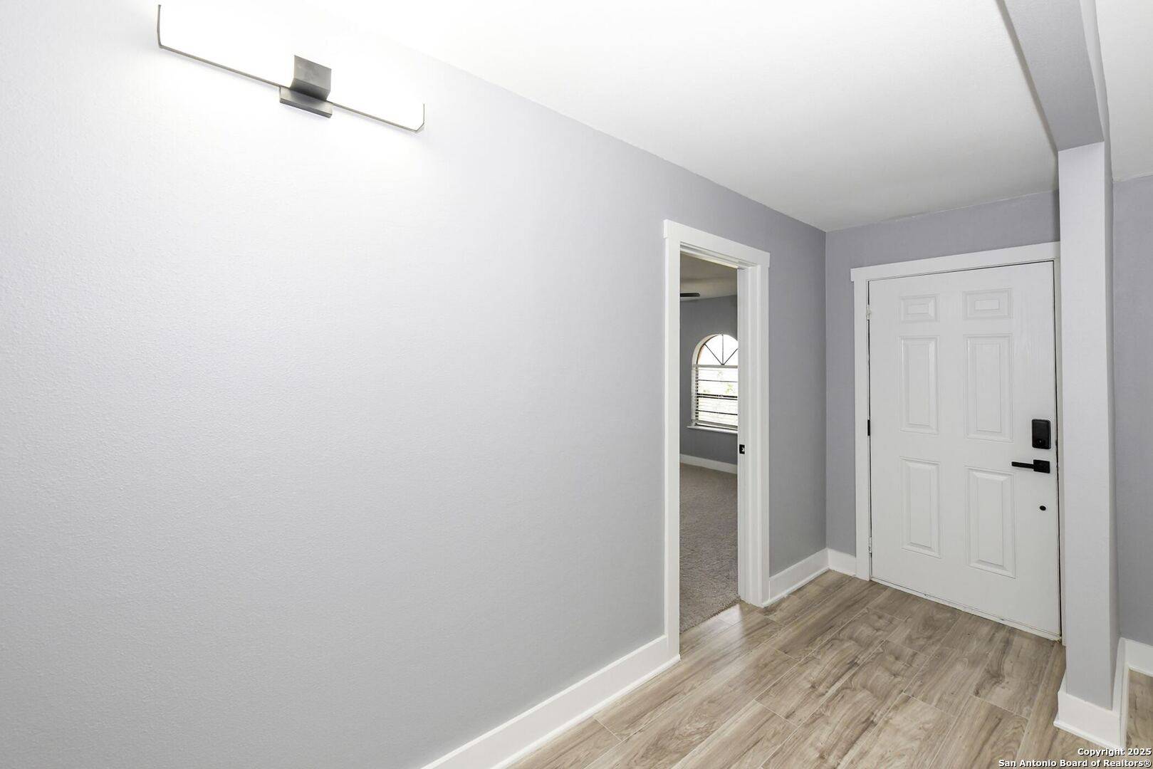China Grove, TX 78263-6053,3295 ARRIOLA LN