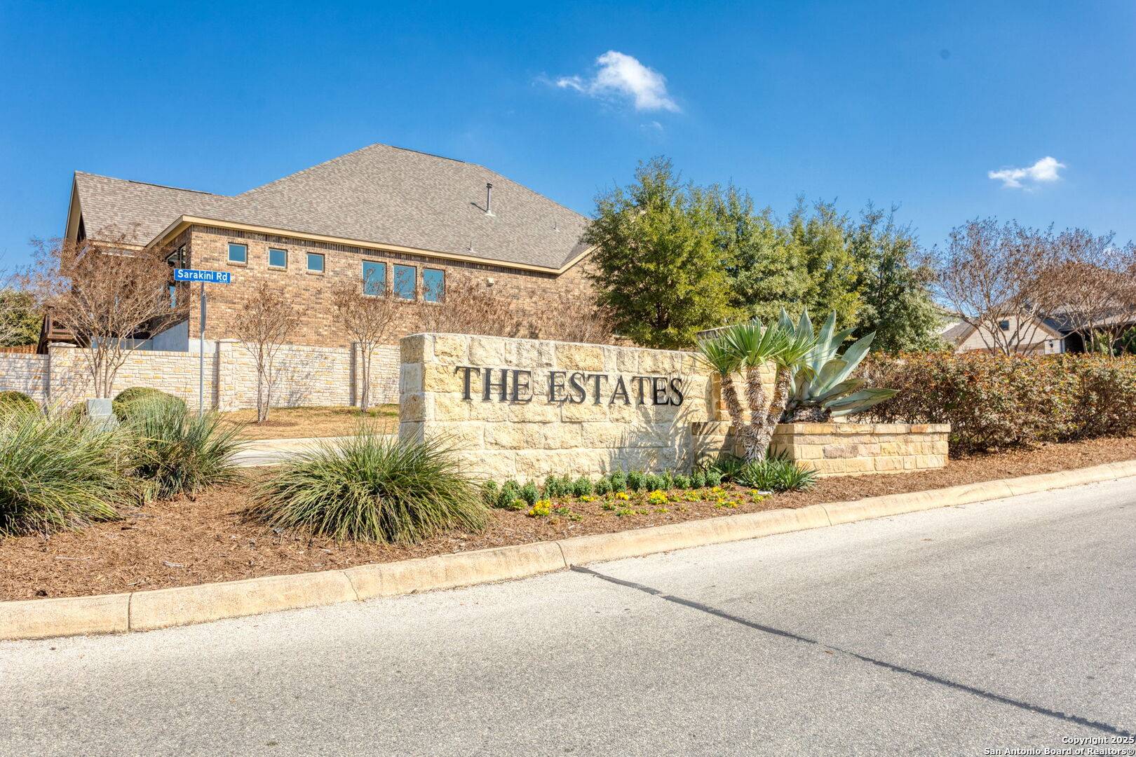 San Antonio, TX 78245,1719 Dimitra