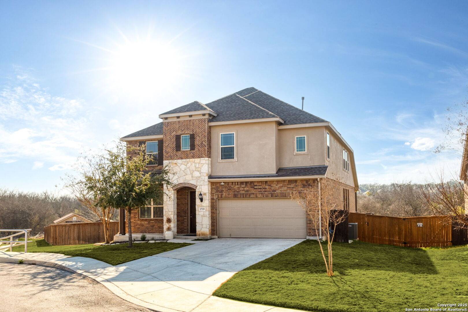 San Antonio, TX 78245,1719 Dimitra