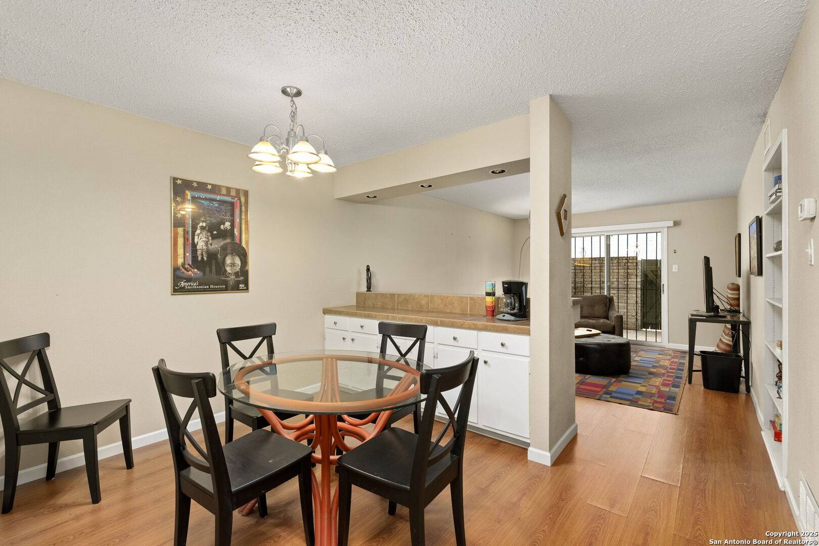 San Antonio, TX 78230-2241,9915 POWHATAN DR UNIT J2