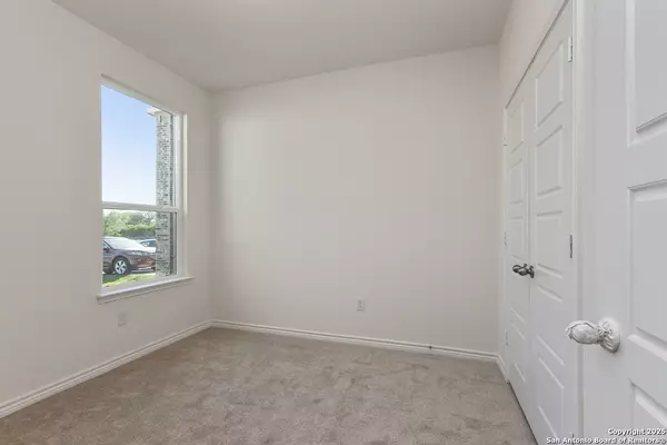 San Antonio, TX 78222,4715 Plaza Center