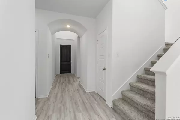 San Antonio, TX 78254,12530 Sylvanite