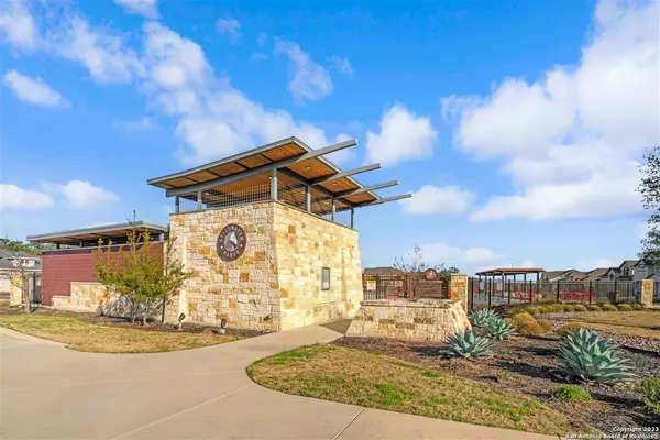 San Antonio, TX 78254,12530 Sylvanite
