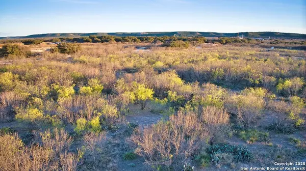 Junction, TX 76849,15 Tortuga Ln.