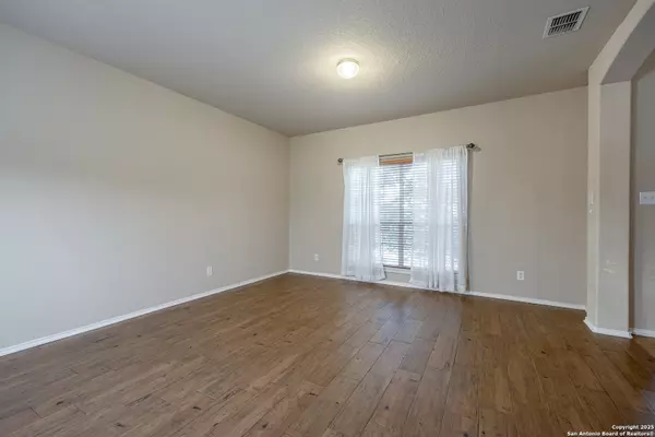 Helotes, TX 78023-3673,10602 ASTER CYN