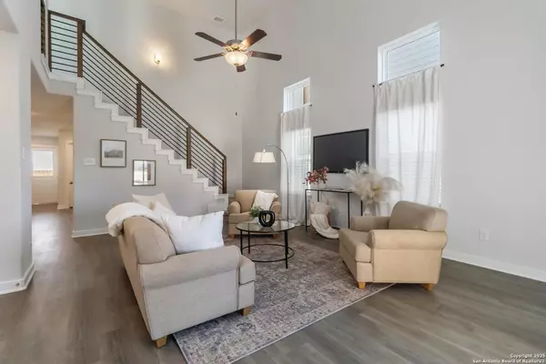 Converse, TX 78109,2910 Haffner Road