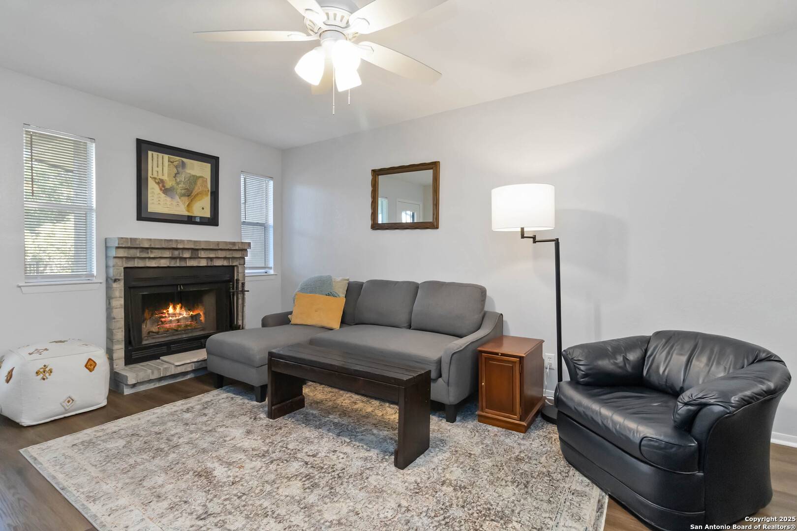 663 floral UNIT A5, New Braunfels, TX 78130