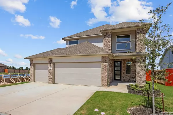 Castroville, TX 78009,143 Heidi Hill