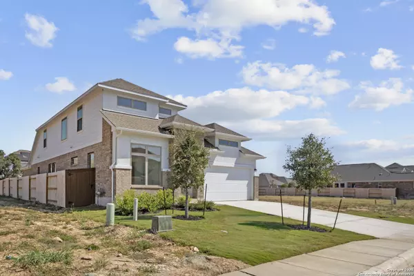 San Antonio, TX 78254,12535 Sylvanite