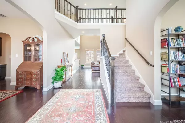Castroville, TX 78009-3452,257 SITTRE DR