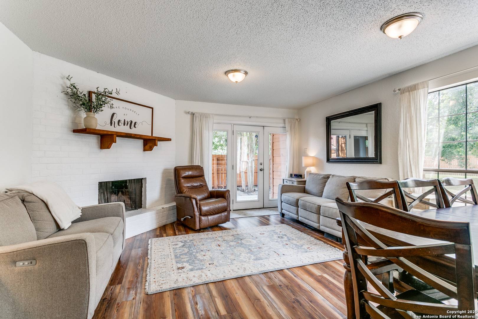 Seguin, TX 78155,1133 Ashby St UNIT 4
