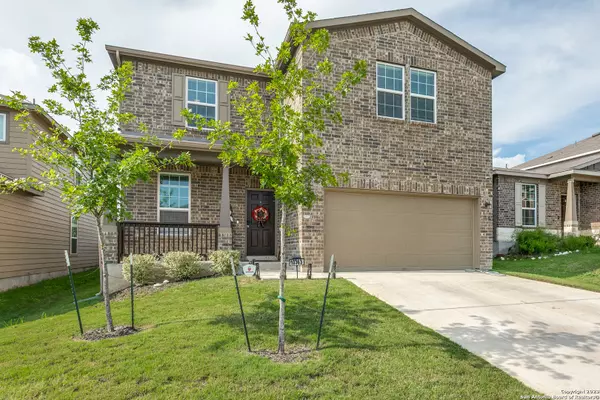 San Antonio, TX 78252-1720,10363 SWEETWATER