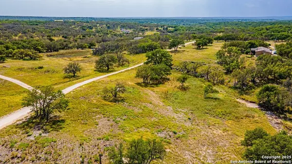 Harper, TX 78631,326 Blue Oak Tr