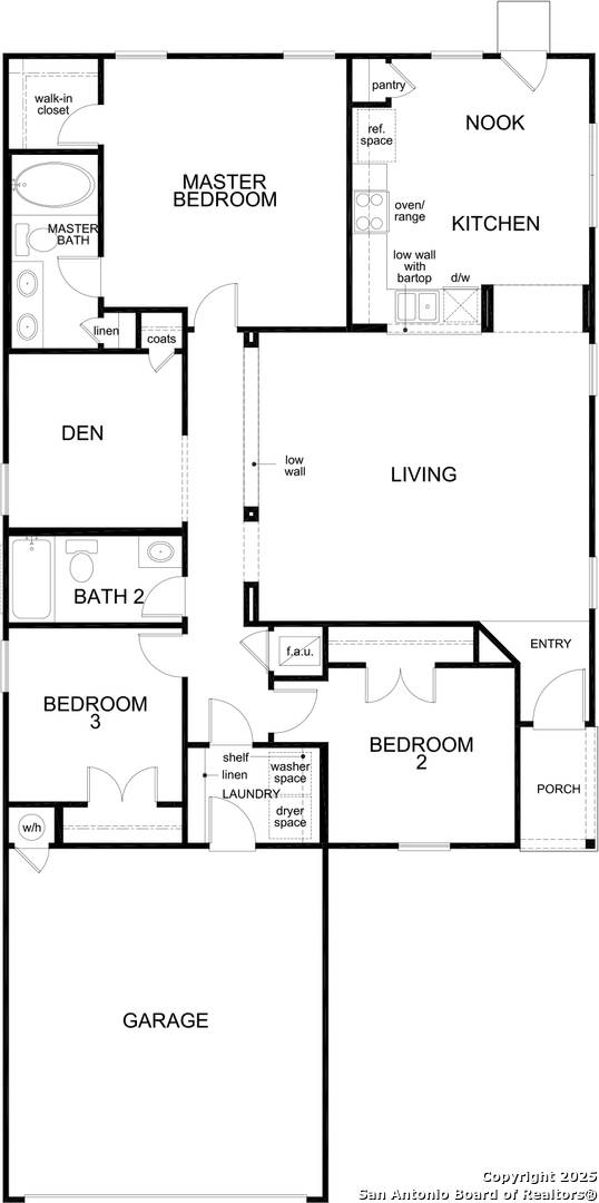Seguin, TX 78155,408 Sunrise Park