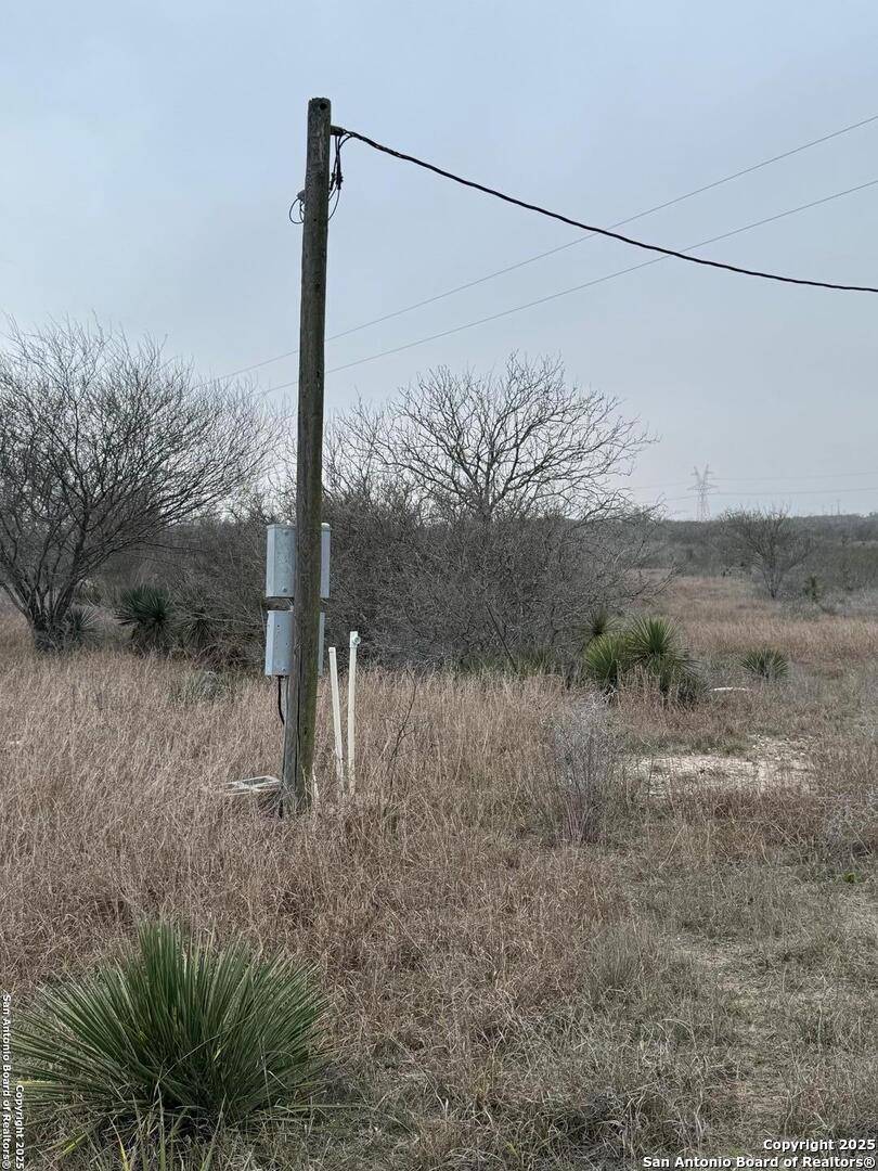 Kenedy, TX 78119-5332,00 COUNTY ROAD 153