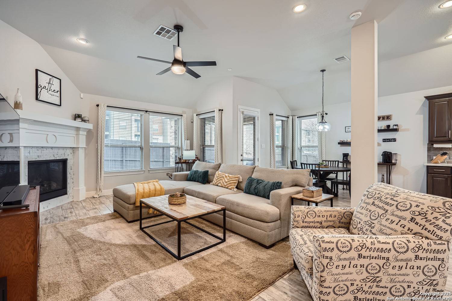 San Antonio, TX 78253,12019 Bailey Hills