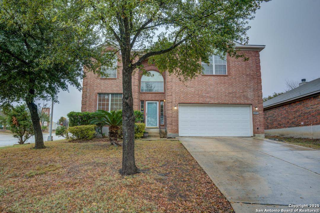 San Antonio, TX 78245-1180,10051 SUGARLOAF DR