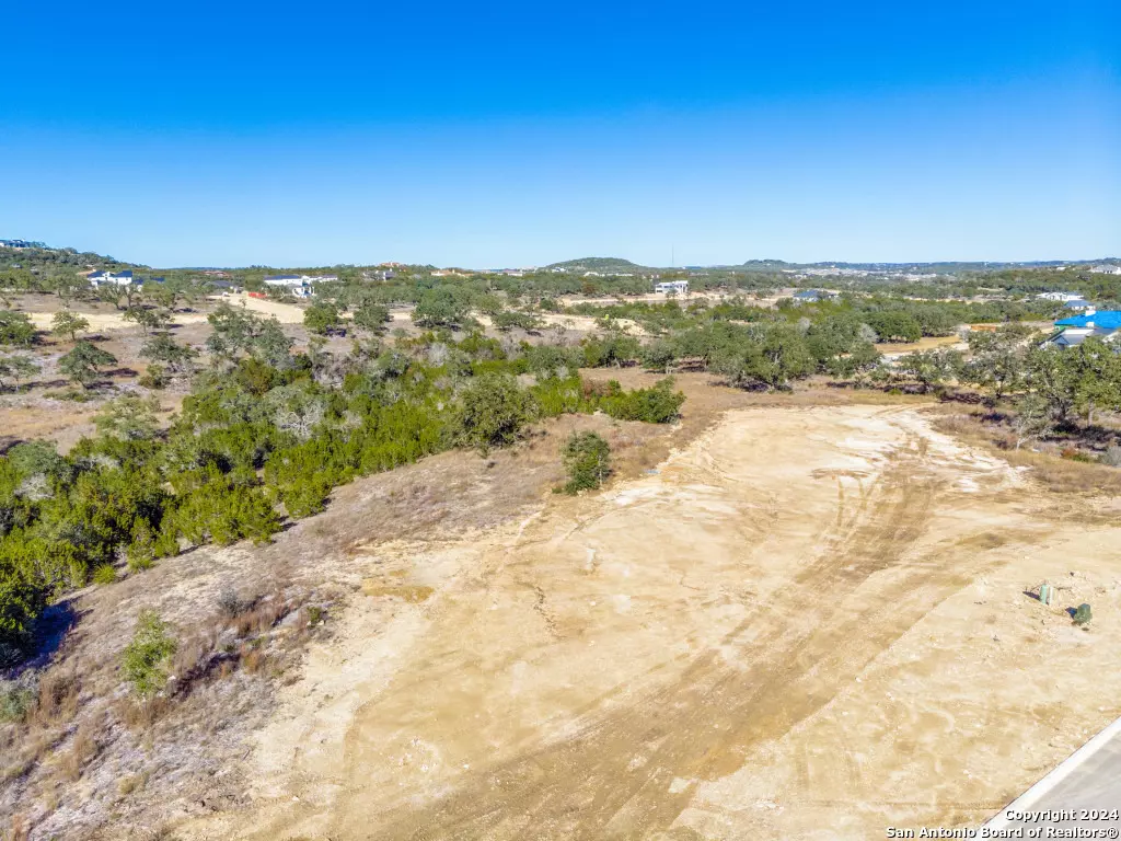 San Antonio, TX 78255,11313 Sloanes Ridge