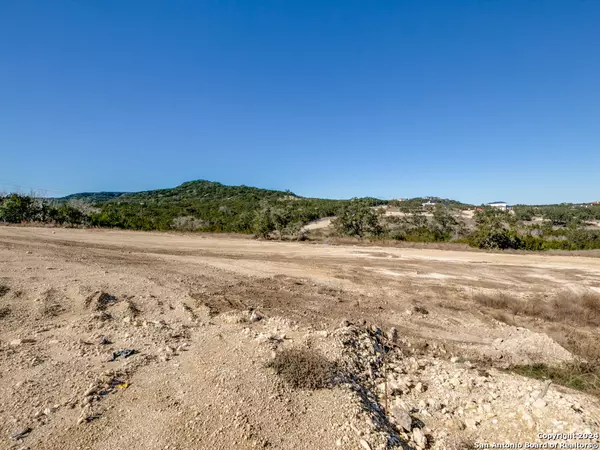 San Antonio, TX 78255,11309 Sloanes Ridge
