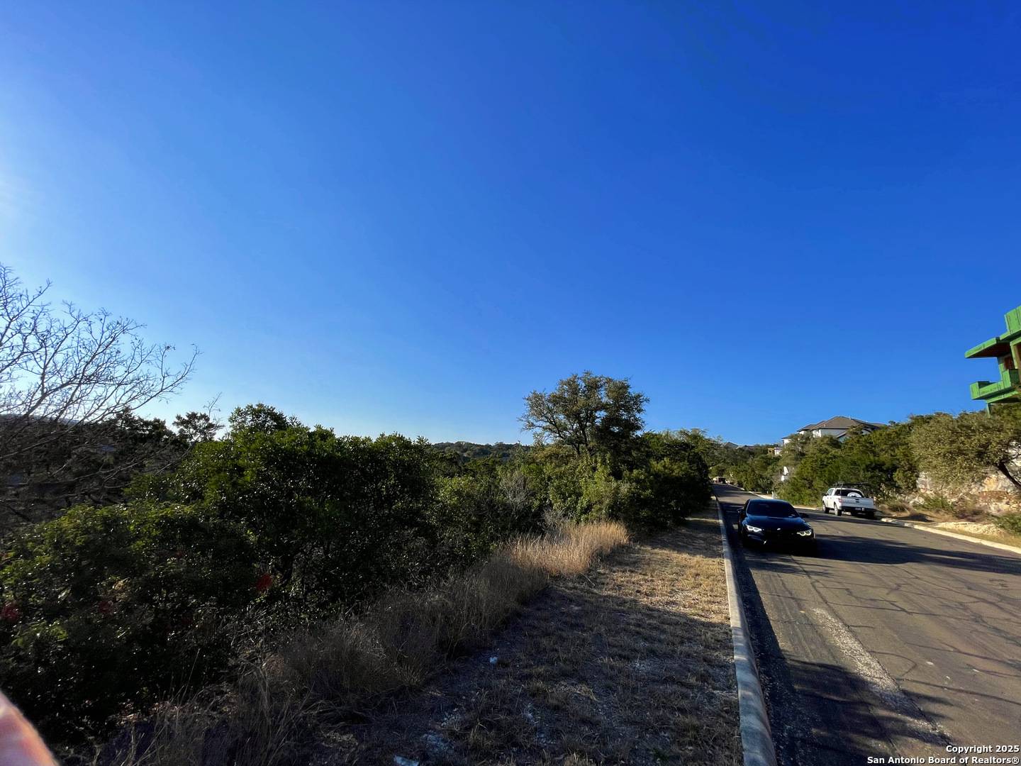 Helotes, TX 78023,11238 CONDOR PASS
