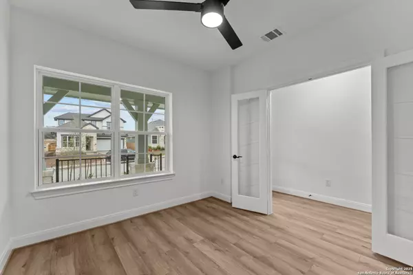 San Antonio, TX 78245,2615 Vistablue ln