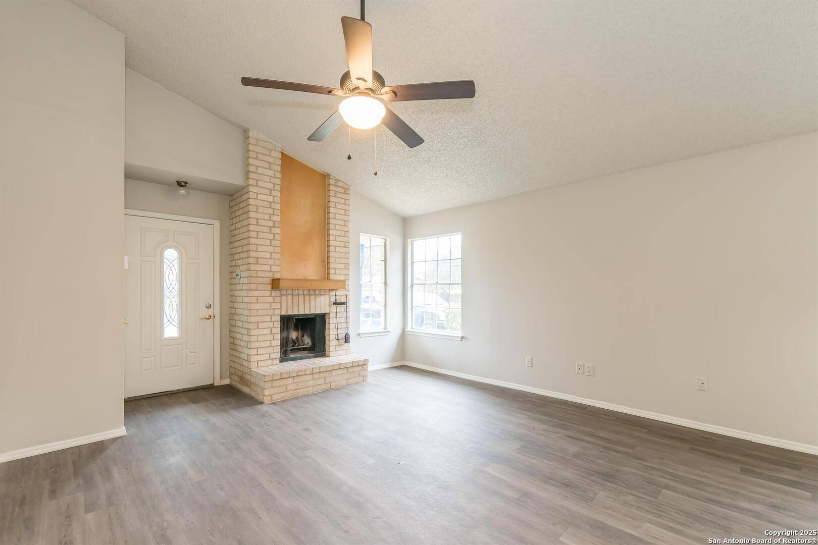 San Antonio, TX 78247-3432,3518 STONEY BLUFF ST