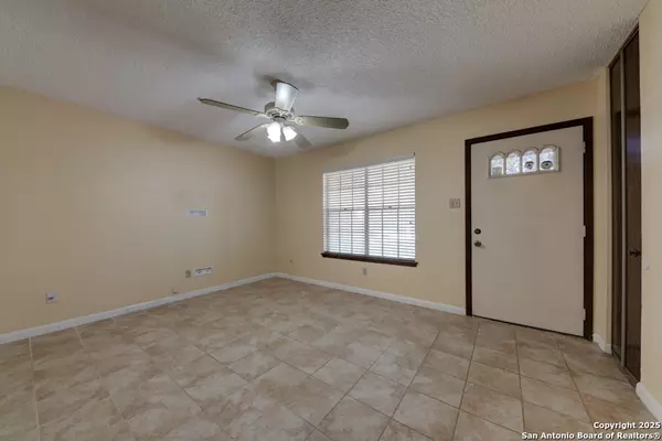 San Antonio, TX 78250,5963 Hidden Boulder