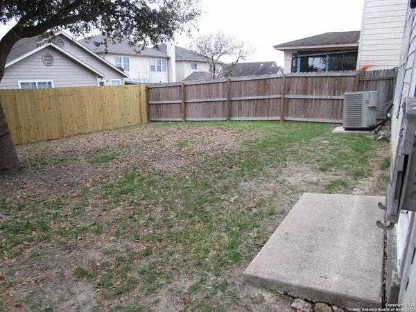 San Antonio, TX 78245-2883,1426 RANGE FINDER
