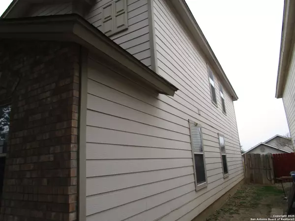 San Antonio, TX 78245-2883,1426 RANGE FINDER