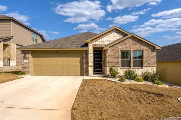 10247 JUNIPER OAKS, Boerne, TX 78006