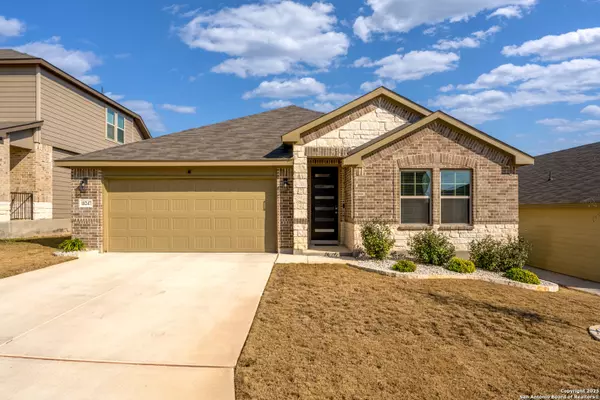 10247 JUNIPER OAKS, Boerne, TX 78006