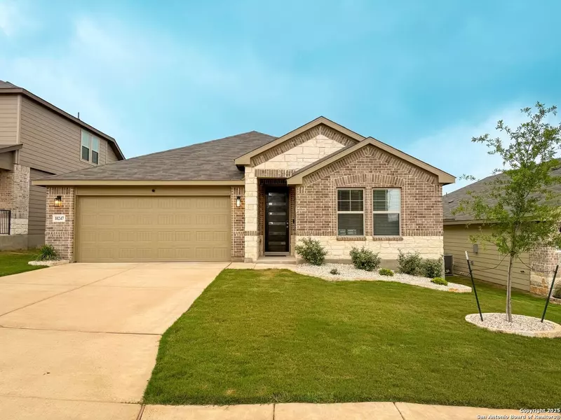 10247 JUNIPER OAKS, Boerne, TX 78006