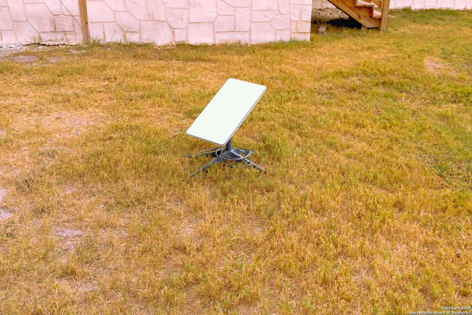 Karnes City, TX 78118,2741 FM 2924