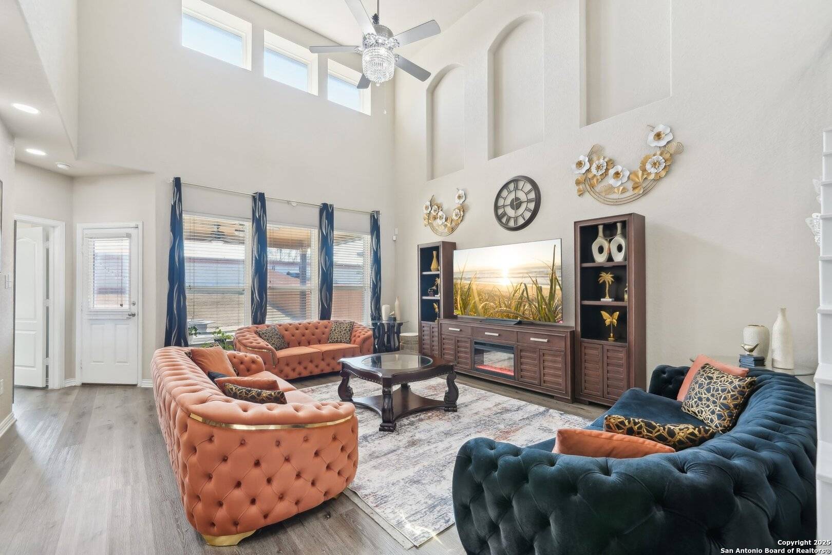 San Antonio, TX 78254,12946 Cedarcreek Trl