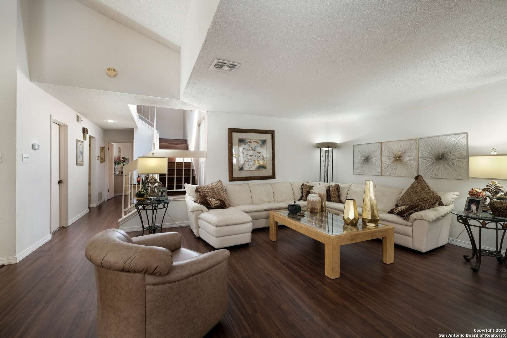 San Antonio, TX 78230,11734 mission trace