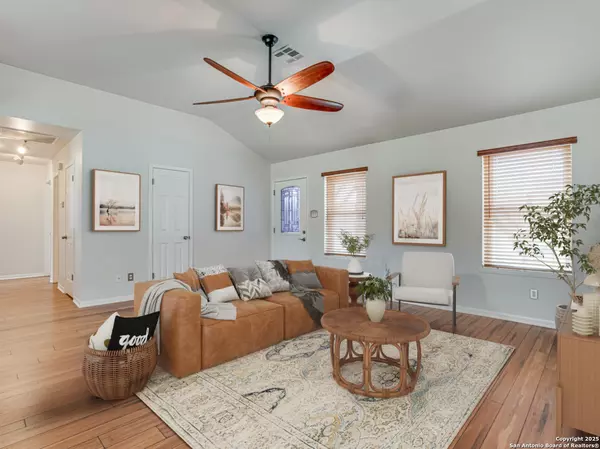 New Braunfels, TX 78130-1836,144 ELLEN ST