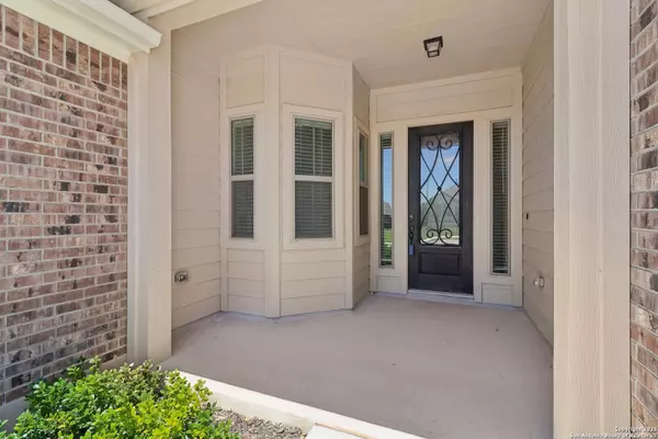 Cibolo, TX 78108,417 Foxtail Vly