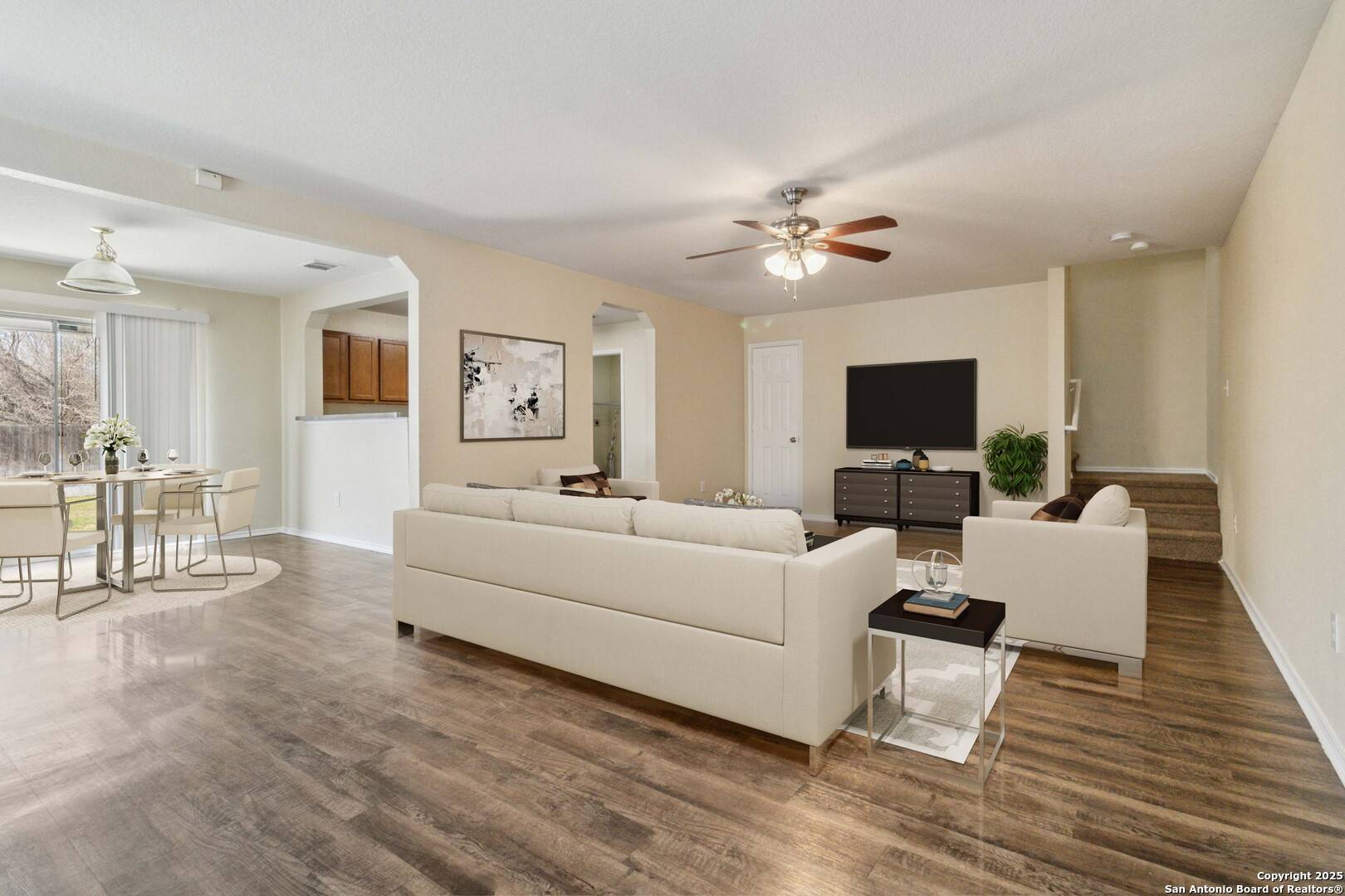 San Antonio, TX 78254-5612,9311 MAPLE SILVER