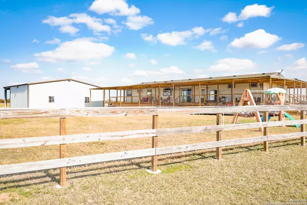 Victoria, TX 77904,193 Shady Hollow Road