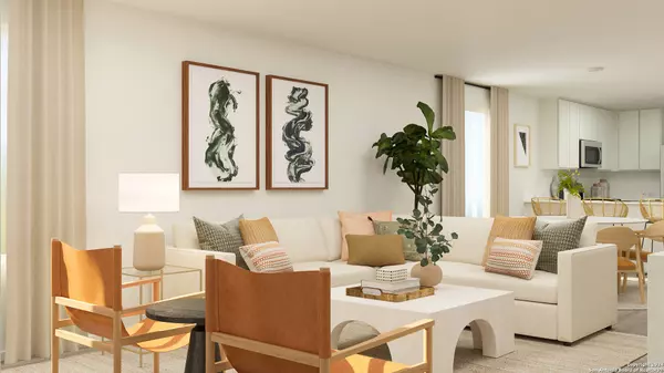 Seguin, TX 78155,140 Alligator Crk