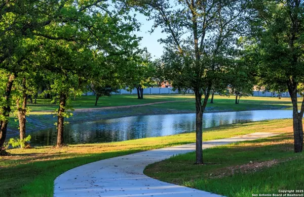 Fredericksburg, TX 78624,LOT 85-203 Interlaken St