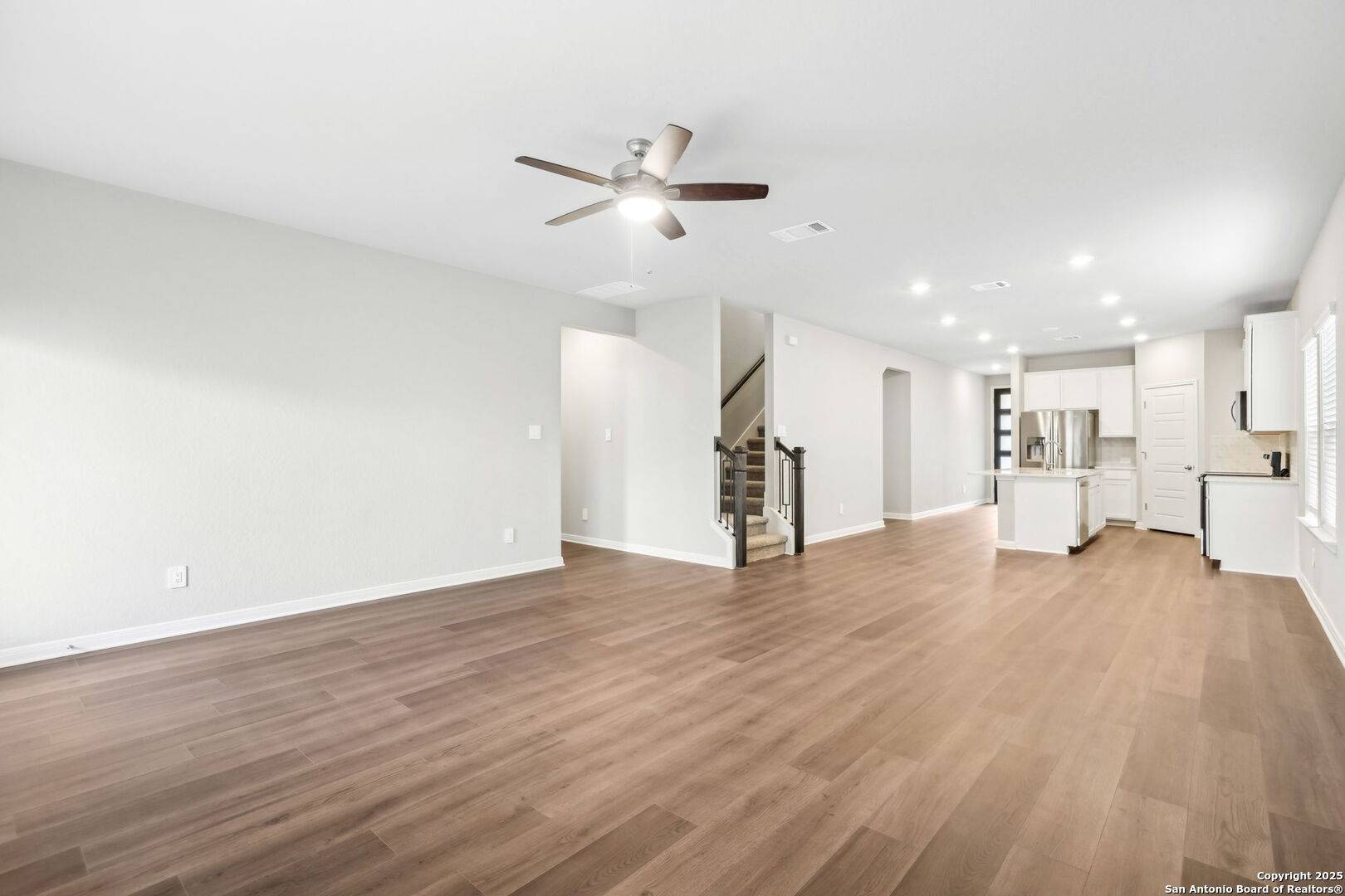 San Antonio, TX 78245,11507 Buffalo Grove