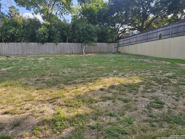 San Antonio, TX 78209,705 Garraty Court