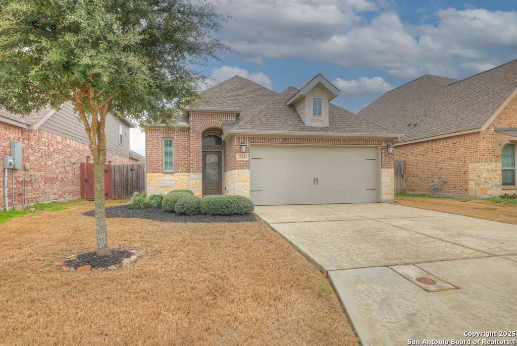 New Braunfels, TX 78130,625 ARROYO LOMA